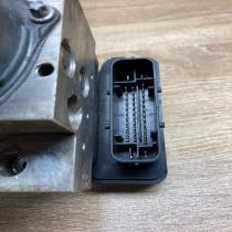 6797668 6797670  ABS Pump BMW 5 F10 F11