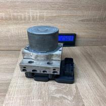 6797668 6797670  ABS Pump BMW 5 F10 F11
