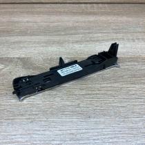 4F1713463B   Gear shift selector indicator Audi A6 S6 C6 4F