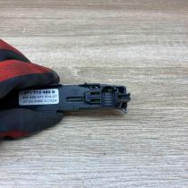 4F1713463B   Gear shift selector indicator Audi A6 S6 C6 4F