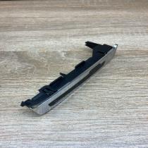 4F1713463B   Gear shift selector indicator Audi A6 S6 C6 4F