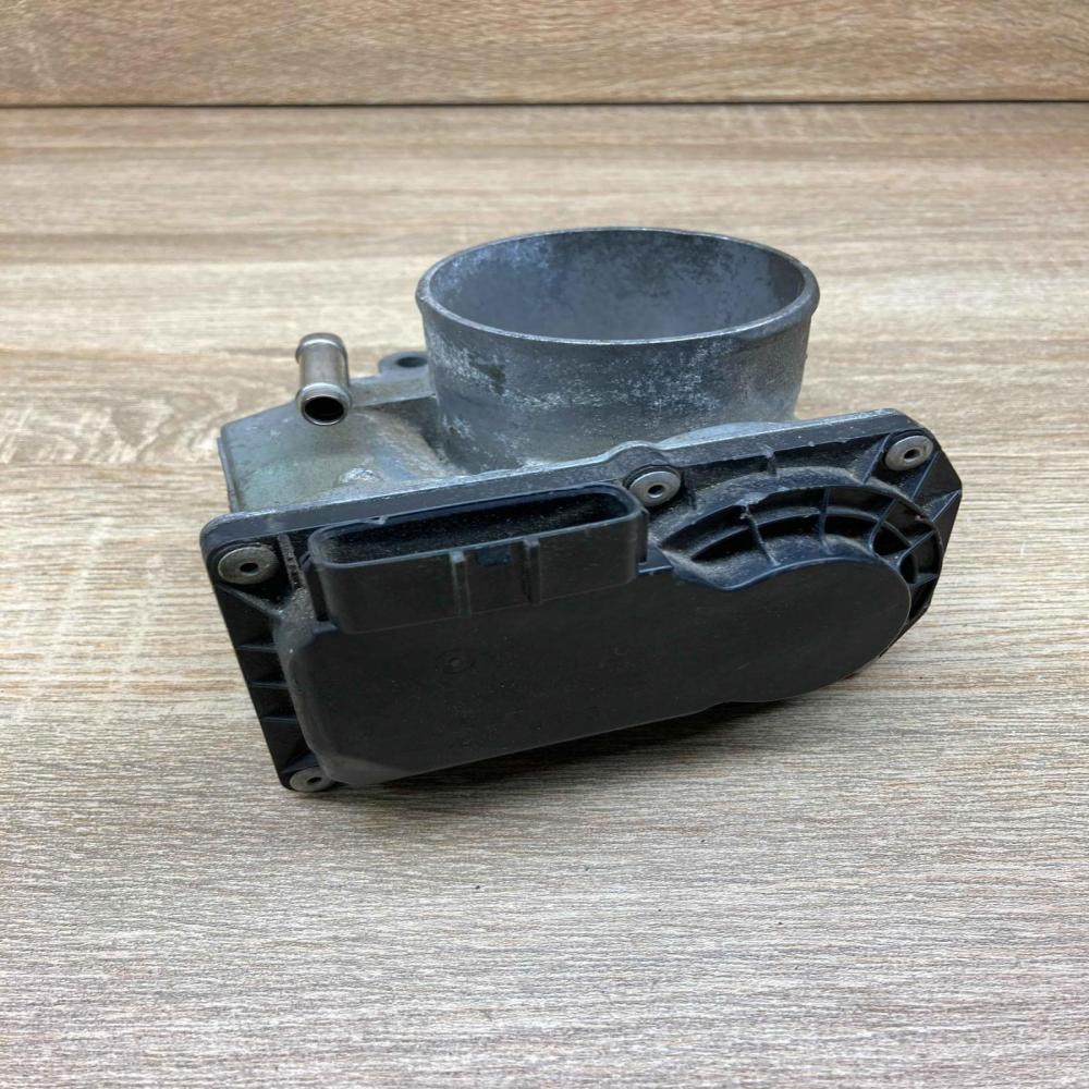 16112AA180 4G14  Throttle valve Subaru Outback