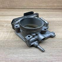 16112AA180 4G14  Throttle valve Subaru Outback