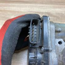 16112AA180 4G14  Throttle valve Subaru Outback