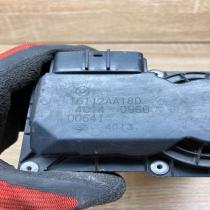 16112AA180 4G14  Throttle valve Subaru Outback