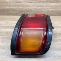 220 61301  RH Tailgate rear/tail lights Mazda 323