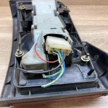 220 61301  RH Tailgate rear/tail lights Mazda 323