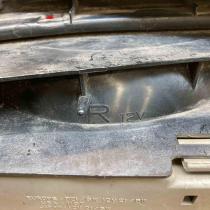 220 61301  RH Tailgate rear/tail lights Mazda 323