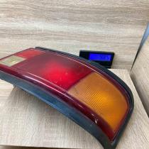 220 61301  RH Tailgate rear/tail lights Mazda 323