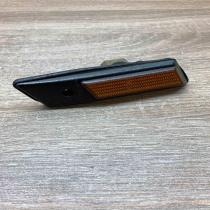 13780139  LH Front fender indicator light BMW 3 E36