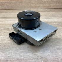 6751768 5WK8467  ABS Pump BMW 3 E46