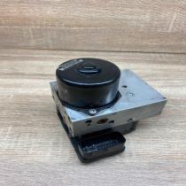 6751768 5WK8467  ABS Pump BMW 3 E46