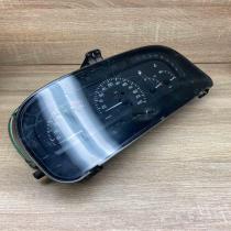 7700416772 21624732  Speedometer (instrument cluster) Renault Laguna I
