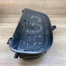 7700416772 21624732  Speedometer (instrument cluster) Renault Laguna I