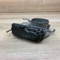 22030 0H030 01264  Throttle body valve Toyota Camry