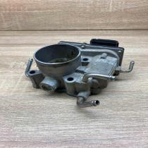 22030 0H030 01264  Throttle body valve Toyota Camry