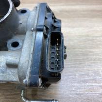 22030 0H030 01264  Throttle body valve Toyota Camry