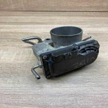 22030 0H030 01264  Throttle body valve Toyota Camry