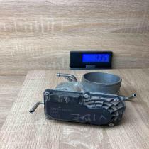 22030 0H030 01264  Throttle body valve Toyota Camry