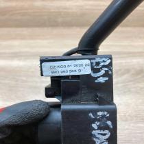 8L0953513G 4B0953503G  Wiper control stalk Volkswagen PASSAT B5
