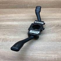 8L0953513G 4B0953503G  Wiper control stalk Volkswagen PASSAT B5
