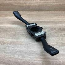 8L0953513G 4B0953503G  Wiper control stalk Volkswagen PASSAT B5