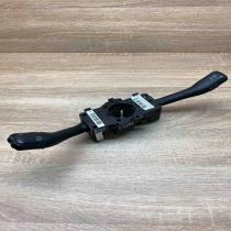 8L0953513G 4B0953503G  Wiper control stalk Volkswagen PASSAT B5
