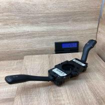 8L0953513G 4B0953503G  Wiper control stalk Volkswagen PASSAT B5