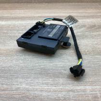 4F0959795E 4F0910795E With Plug Door control unit/module Audi A6 S6 C6 4F