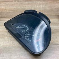 6903800   Speedometer (instrument cluster) BMW 5 E39