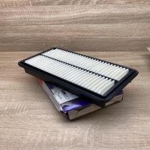 28113 4D000 281134D000  Air filter KIA Sedona