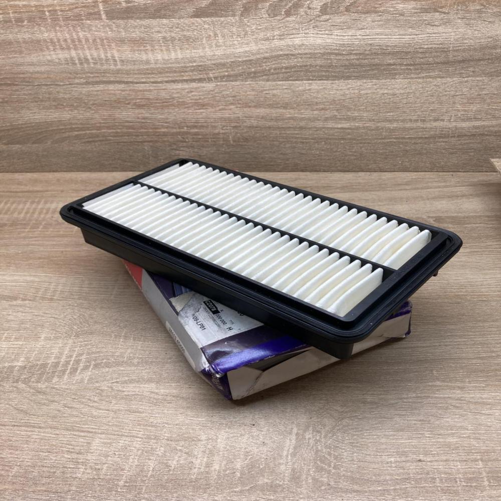 28113 4D000 281134D000  Air filter KIA Sedona