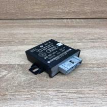 8P0907357F 5LA008379  Light module LCM Audi A3 S3 8P