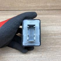 8P0907357F 5LA008379  Light module LCM Audi A3 S3 8P