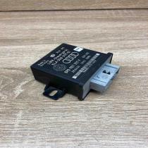 8P0907357F 5LA008379  Light module LCM Audi A3 S3 8P