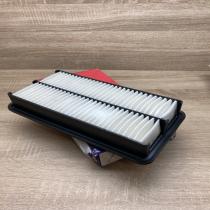 28113 4D000 281134D000  Air filter KIA Sedona