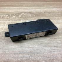 8377601 689667  Door control unit/module BMW 7 E38