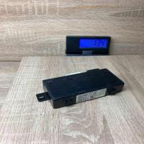 8377601 689667  Door control unit/module BMW 7 E38