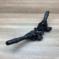 17F373 17F144  Wiper turn signal indicator stalk/switch Toyota Avensis T270