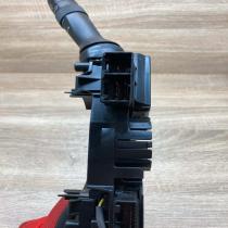 17F373 17F144  Wiper turn signal indicator stalk/switch Toyota Avensis T270