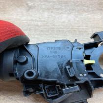 17F373 17F144  Wiper turn signal indicator stalk/switch Toyota Avensis T270