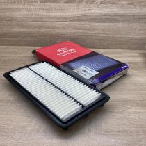 28113 4D000 281134D000  Air filter KIA Sedona
