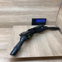 17F373 17F144  Wiper turn signal indicator stalk/switch Toyota Avensis T270
