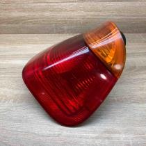 8364922 230012 RH Rear/tail lights BMW 3 E46