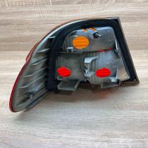 8364922 230012 RH Rear/tail lights BMW 3 E46