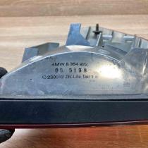 8364922 230012 RH Rear/tail lights BMW 3 E46