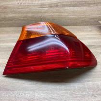 8364922 230012 RH Rear/tail lights BMW 3 E46