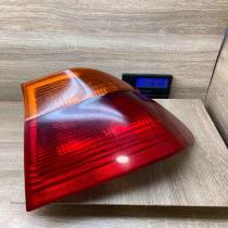 8364922 230012 RH Rear/tail lights BMW 3 E46
