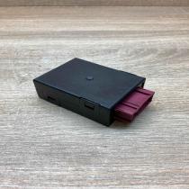 8375964   Light module LCM BMW 5 E39