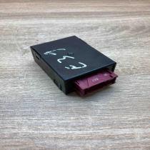 8375964   Light module LCM BMW 5 E39